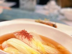 -苏浙汇(朝外店)