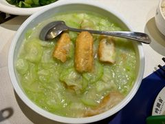 -时间仓(湘江世纪城店)