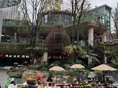 -合景·悠方(成都店)