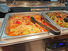 -八婺饭堂·自选店(新光汇店)