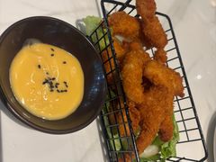 -院子餐厅·大锅菜·老杭帮(桥西直街店)