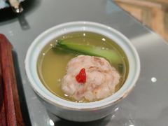 -赛德大酒店(邗江中路店)
