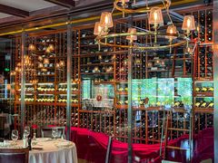 -希斯林牛排馆 Sizzzling Steakhouse