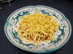 -子福慧(虹桥店)