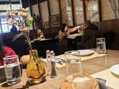-Magnet磁食(愚园路店)
