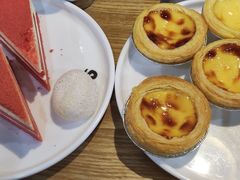 -苏格里岛自助海鲜烤肉火锅(集美万达店)