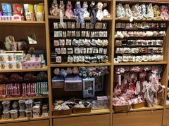 -九木杂物社(中心店)