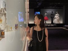-成都当代美术馆
