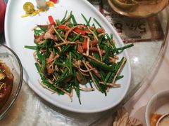 -稻香饭店(龙华天虹店)