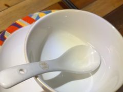 -辣得叫湘菜(观海卫店)