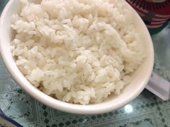 -北大地皖峰饭馆