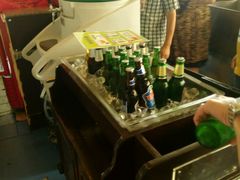 -彩虹云霄酒店76&78层国际自助餐