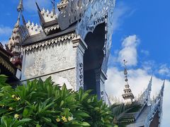 -西双版纳总佛寺