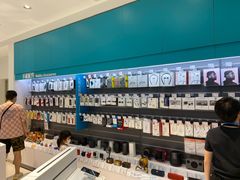 -顺电数码家电(万象天地店)