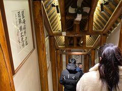 -小江南(高新天泺路店)