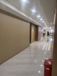 点击看大图 -南京康美美容医院·旗舰店