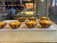 -沁蝶 Butterfly Patisserie甜品蛋糕(北京瑰丽酒店)