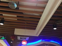 -金太郎自助烤肉.火锅(宝龙店)
