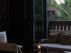 -海南清水湾莱佛士酒店