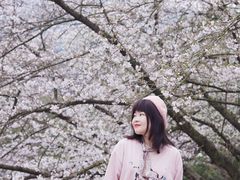 -杭州少年儿童公园