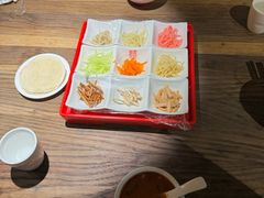 -丝恋丝娃娃(重庆龙湖店)