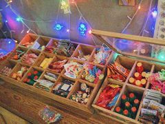-789韩料食堂(创意产业园店)