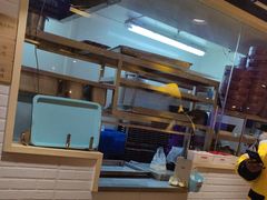 -过桥缘·过桥米线(大华虎城嘉年华店)