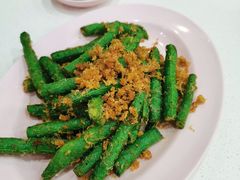 -新山亚明小厨