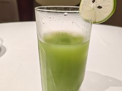 -宴锦堂·西院私房菜