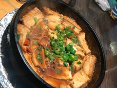 -炊烟小炒黄牛肉(中心印象城店)