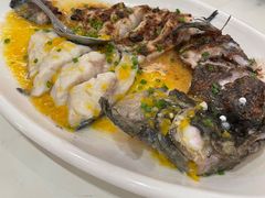 -神仙馆(衡山路店)