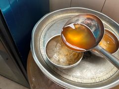 -正宗杨记普洱酸醋米线(总店)