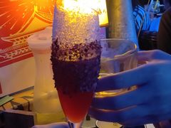 -胡桃里音乐酒馆(四道口店)
