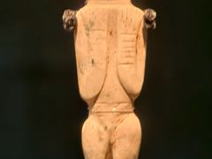 -重庆中国三峡博物馆(重庆博物馆)