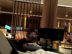 -东方棕泉·洗浴·按摩·美食国际水疗会所(福田店)