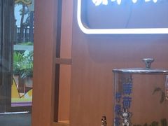 -云味馆·云南菜·云南米线(同泰时代广场店)