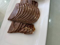 -清华大学-观畴园餐厅