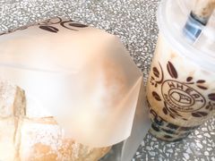-原麦世家(府琛大厦店)