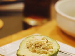 -Ministry of Crab(科伦坡店)