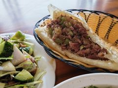 -弘善寺驴肉馆(十里河文化园店)