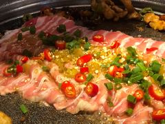 -猫抓烤肉(春熙路店)