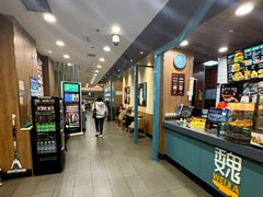 -魏家凉皮(祈年大厦店)