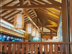 -万岁寿司(天河领展店)