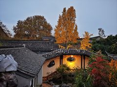 -芥子园