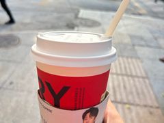 -库迪咖啡(海雅缤纷城店)
