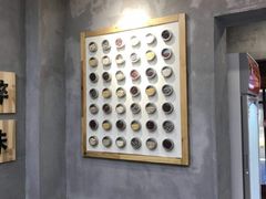 -一心甜汤(丹凤街店)