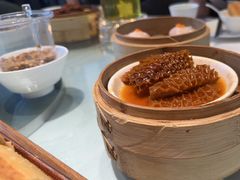 -好友缘家宴(青山路店)