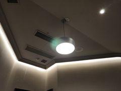 -新悦·霞浦海鲜生(上下杭店)