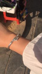 -凤凰县苗族银饰锻制技艺传习所