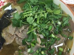 -牛水谣牛肉汤(杨舍老街店)